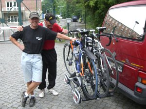 RTF Rund um Berlin 2008 064